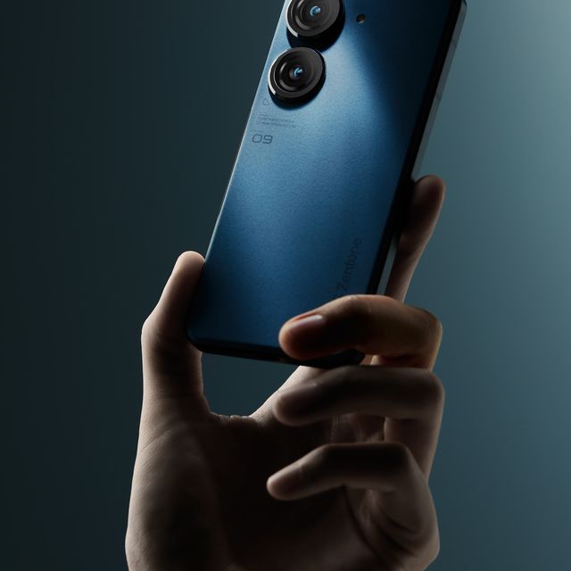 Zenfone 9 9